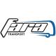 FARATRANSPORT